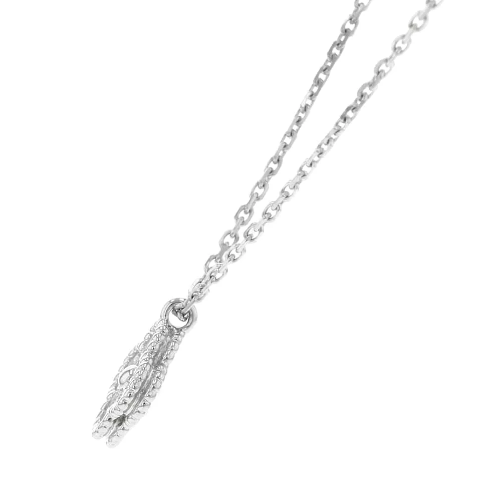 Van Cleef & Arpels Sweet Alhambra Necklace - 图片 2