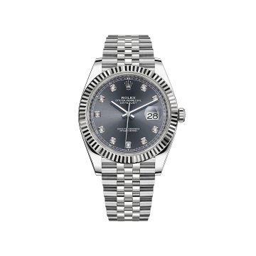 ROLEX-DATEJUST-REF.M126334-0006-41MM