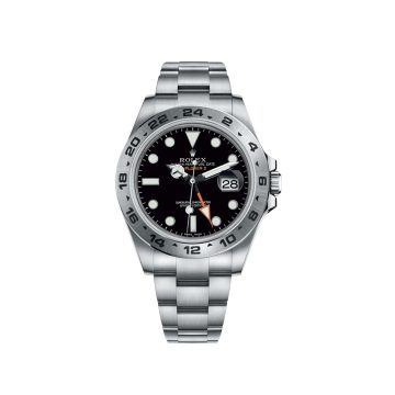 ROLEX-Explorer-REF.M216570-0002-42MM