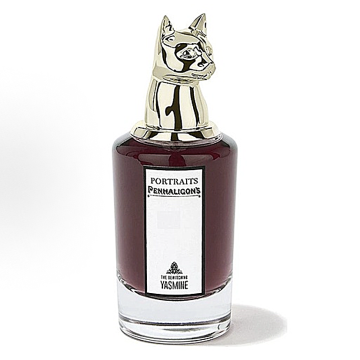 PENHALIGON'S WOMEN 75ml Fragrance ( Edp )