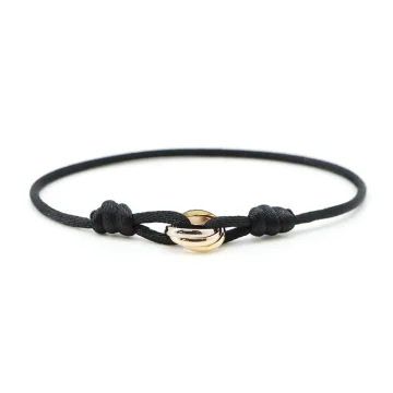 CARTIER Trinity Bracelet