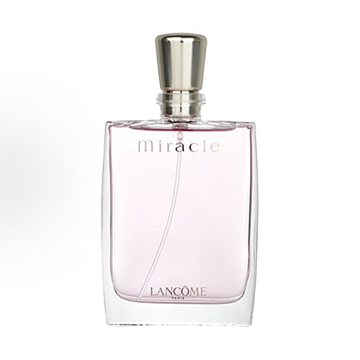 LANCOME WOMEN 100ml Fragrance ( Edp ）