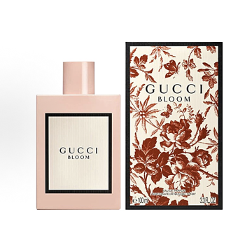 GUCCI WOMEN 100ml Fragrance（ Edp ）