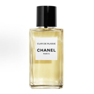 Chanel UNISEX Fragrance 75ml