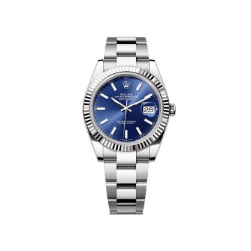ROLEX-DATEJUST-REF.M126334-0001-41MM