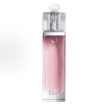 Dior Pink ADDICT WOMEN Fragrance 100ml
