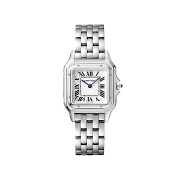 Cartier-PANTHÈRE-De-Ref.WSPN0007-27mmx37mm