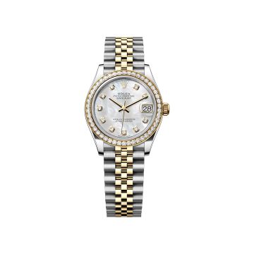 ROLEX-Datejust-REF.M278383RBR-0028-31MM-4