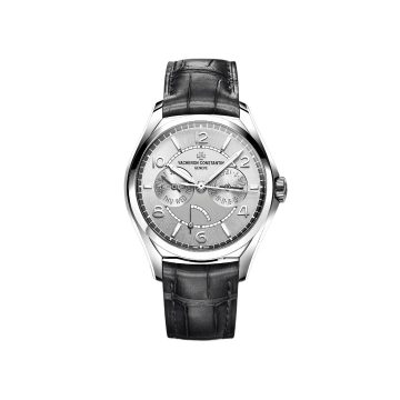 Vacheron Constantin-FIFTYSIX-4400E000A-B437-40mm