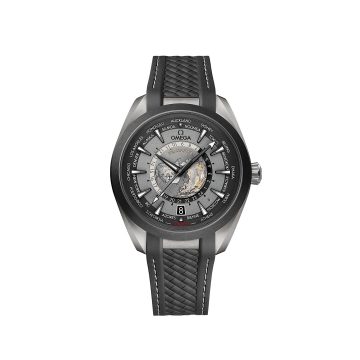 OMEGA-SEAMASTER-ref.220.92.43.22.99.001-43mm