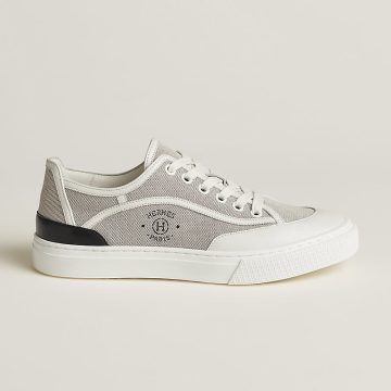 HERMES Get Sneakers Sports Shoes