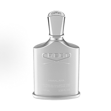 CREED MEN 100ml Fragrance ( Edp )