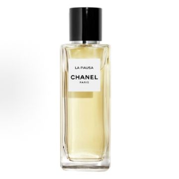 Chanel UNISEX Fragrance 75ml