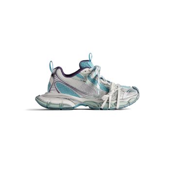 BALENCIAGA 3XL  Sneakers