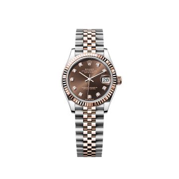 ROLEX-Datejust-REF.M278271-0028-31MM