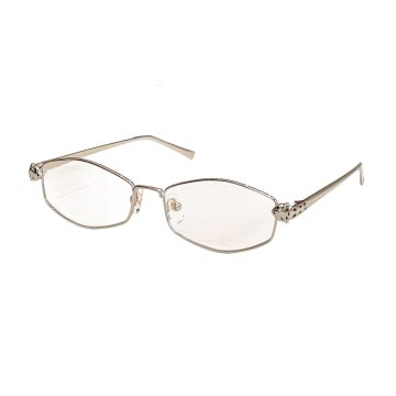 Cartier glasses silver/red silver/eggplant silver/plum gold/brown gold/black gold/blue silver color Size 52口18-140