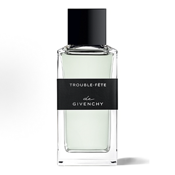 GIVENCHY UNISEX 100ml Fragrance ( Edp )