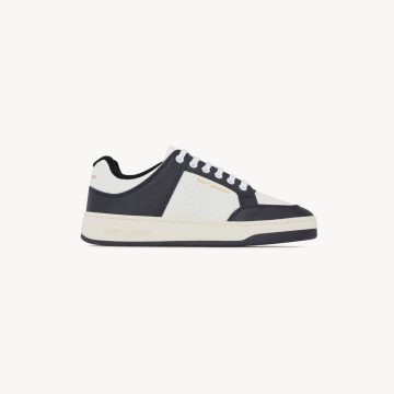 Yves Saint Laurent Low top sneakers