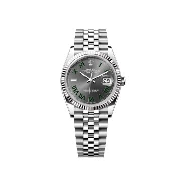 ROLEX-DATEJUST-REF.M126234-0045-36MM