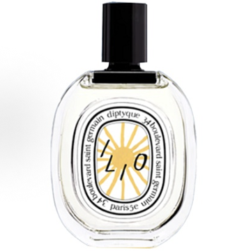 DIPTYQUE NEW ILIO WOMEN 100ml Fragrance（ Edt ）
