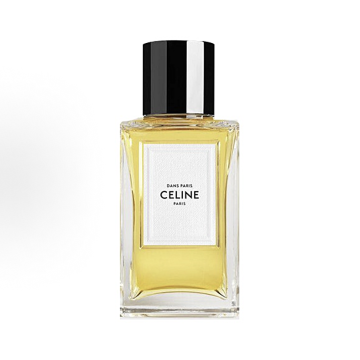 CELINE UNISEX 100ml Fragrance ( Edp )