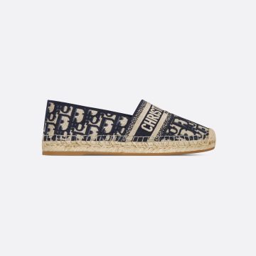 Dior Espadrilles