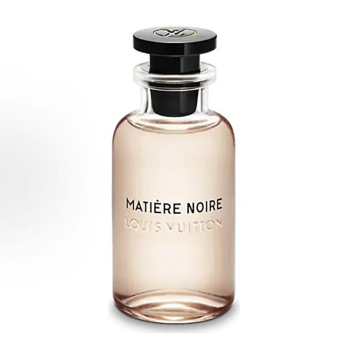 LOUIS VUITTON WOMEN 100ml Fragrance ( Edp )