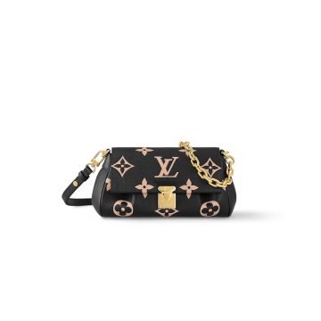 Louis Vuitton Bags  Favorite