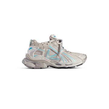 BALENCIAGA RUNNER Sneakers