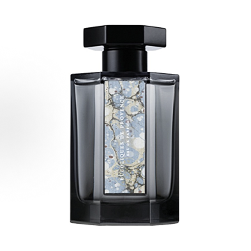 L'ARTISAN PARFUMEUR UNISEX 100ml Fragrance ( Edp ）