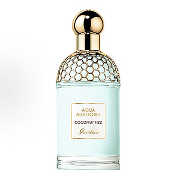 GUERLAIN WOMEN 75ml Fragrance ( Edt ）