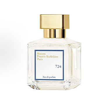 MAISON FRANCIS KURKDJIAN UNISEX 70ml Fragrance ( Edp )