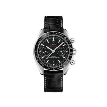OMEGA-Speedmaster-ref.329.33.44.51.01.001-44mm