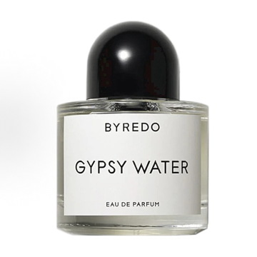 BYREDO UNISEX 100ml Fragrance ( Edp ）