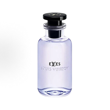 LOUIS VUITTON WOMEN 100ml Fragrance ( Edp )