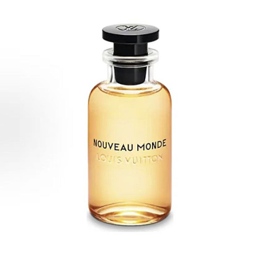 LOUIS VUITTON MEN 100ml Fragrance ( Edp )