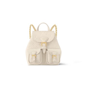 Louis Vuitton Bags BACKUP