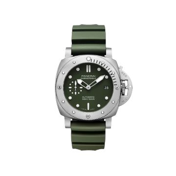 PANERAI-SUBMERSIBLE-PAM1055-42MM