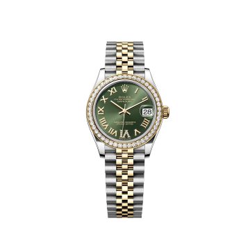 ROLEX-Datejust-REF.M278383RBR-0016-31MM-2