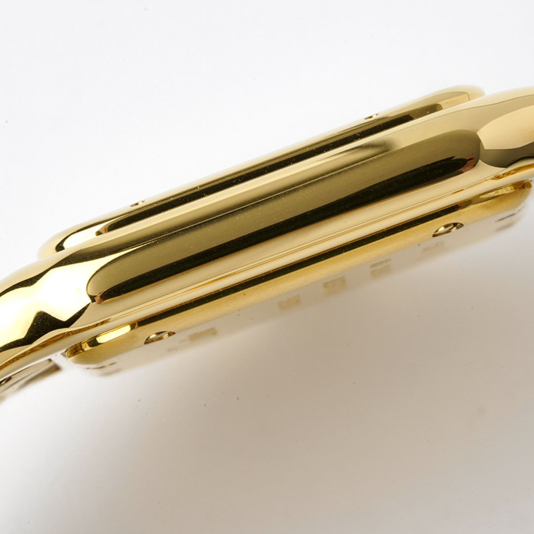 Cartier-PANTHÈRE-De-Cartier-Ref.WGPN0008-22mmx30mm - 图片 6