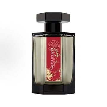 L'ARTISAN PARFUMEUR UNISEX 100ml Fragrance ( Edt ）