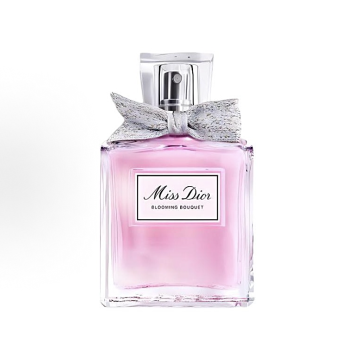 Dior MISS DIOR WOMEN Fragrance 100ml