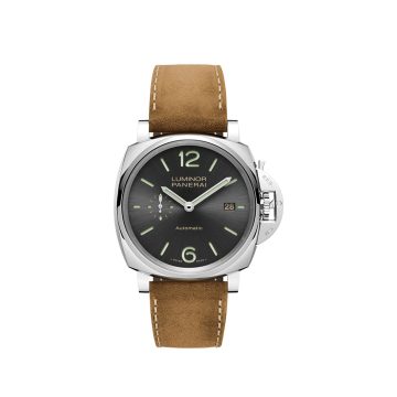 PANERAI-LUMINOR-PAM00719-47MM