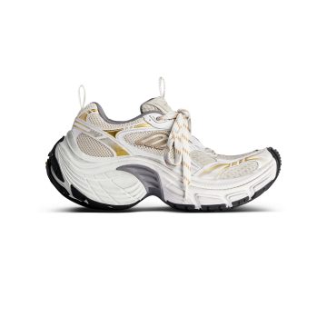 BALENCIAGA 6XL women's sneakers