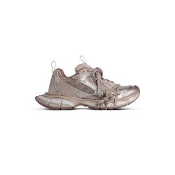 BALENCIAGA 3XL  Sneakers