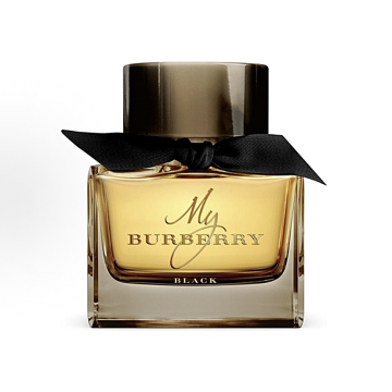 BURBERRY WOMEN 90ml Fragrance ( Parfum ）