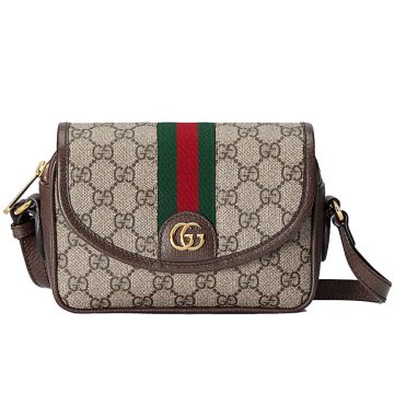 Gucci Bags Ophidia