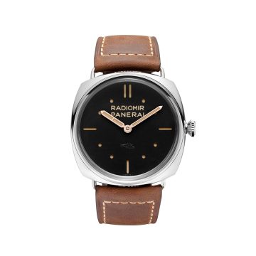 PANERAI-RADIOMIR-PAM00425-47mm
