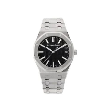 AUDEMARS PIGUET-ROYAL OAK-15510ST.OO.1320ST.02-41MM