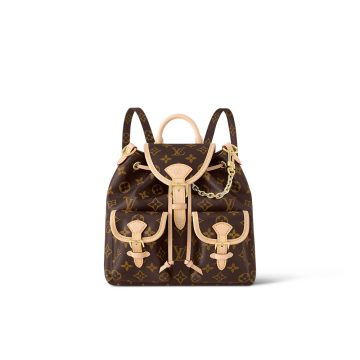 Louis Vuitton Bags Excursion